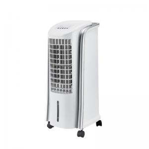 Winmore Hosehold Portable Air Coolers WM07