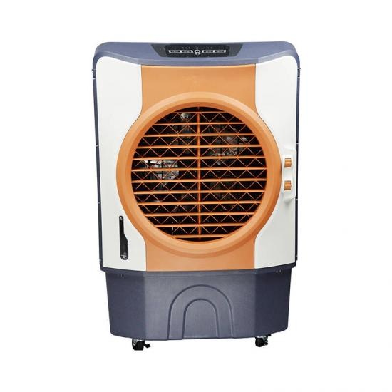 WM3.0 Portable Air Coolers