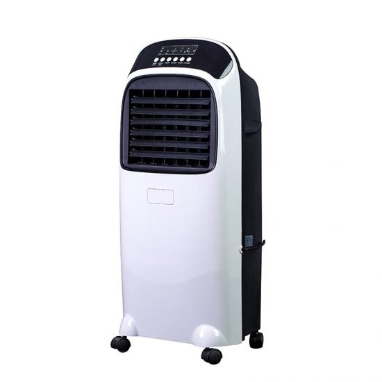 Winmore Mobile Evaporative Air Cooler WM1.5A