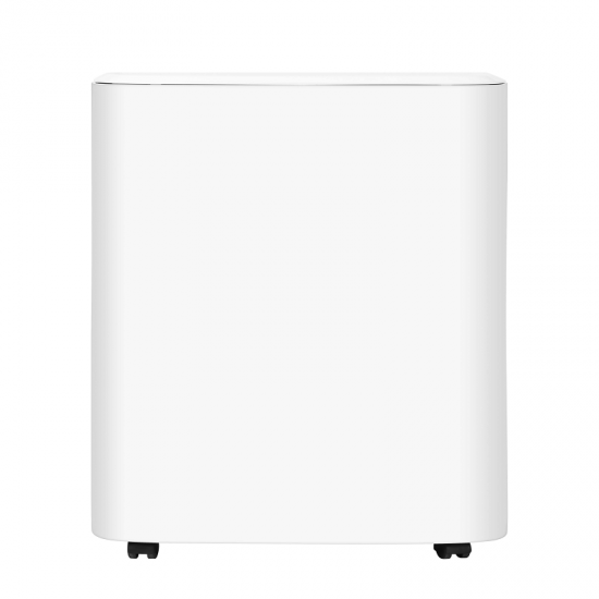 WINMORE 14000BTU Portable Air Conditioner WMAC05
