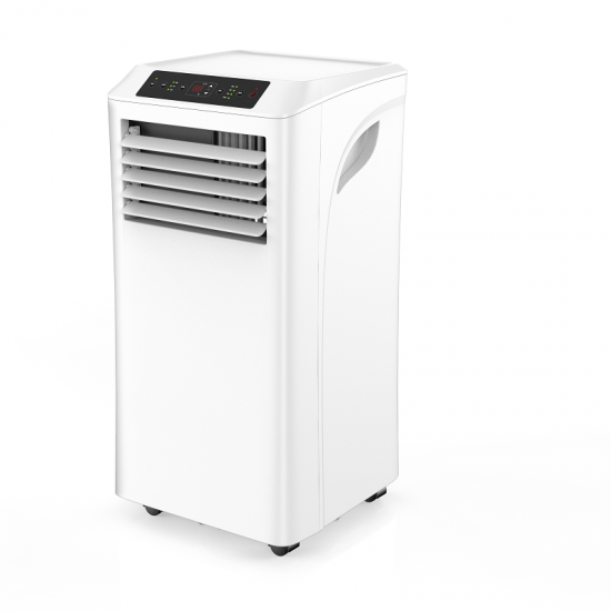 WINMORE 9000BTU Portable Air Conditioner WMAC05
