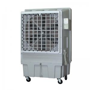 Winmore Evaporative Air Cooler WM30H