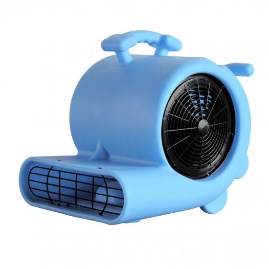 WINMORE snail profile air movers WMAMLO