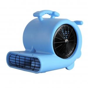 WINMORE snail profile air movers WMAMLO